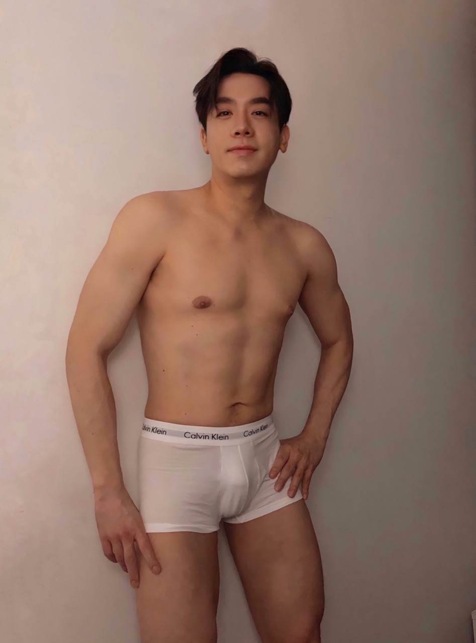 จันทร์สุขสันต์