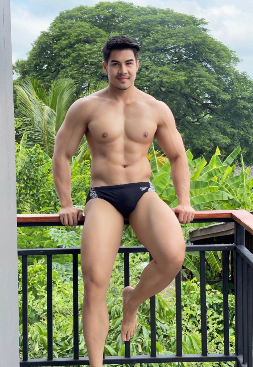 จันทร์สุขสันต์