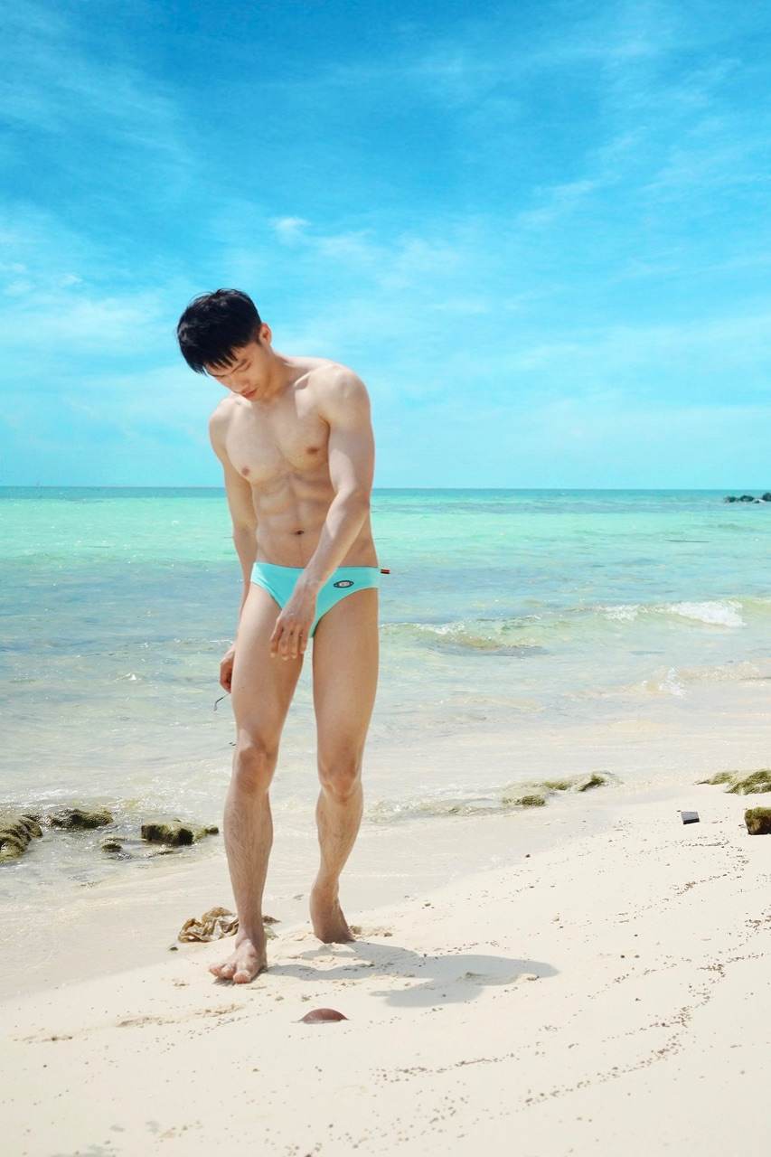 จันทร์สุขสันต์