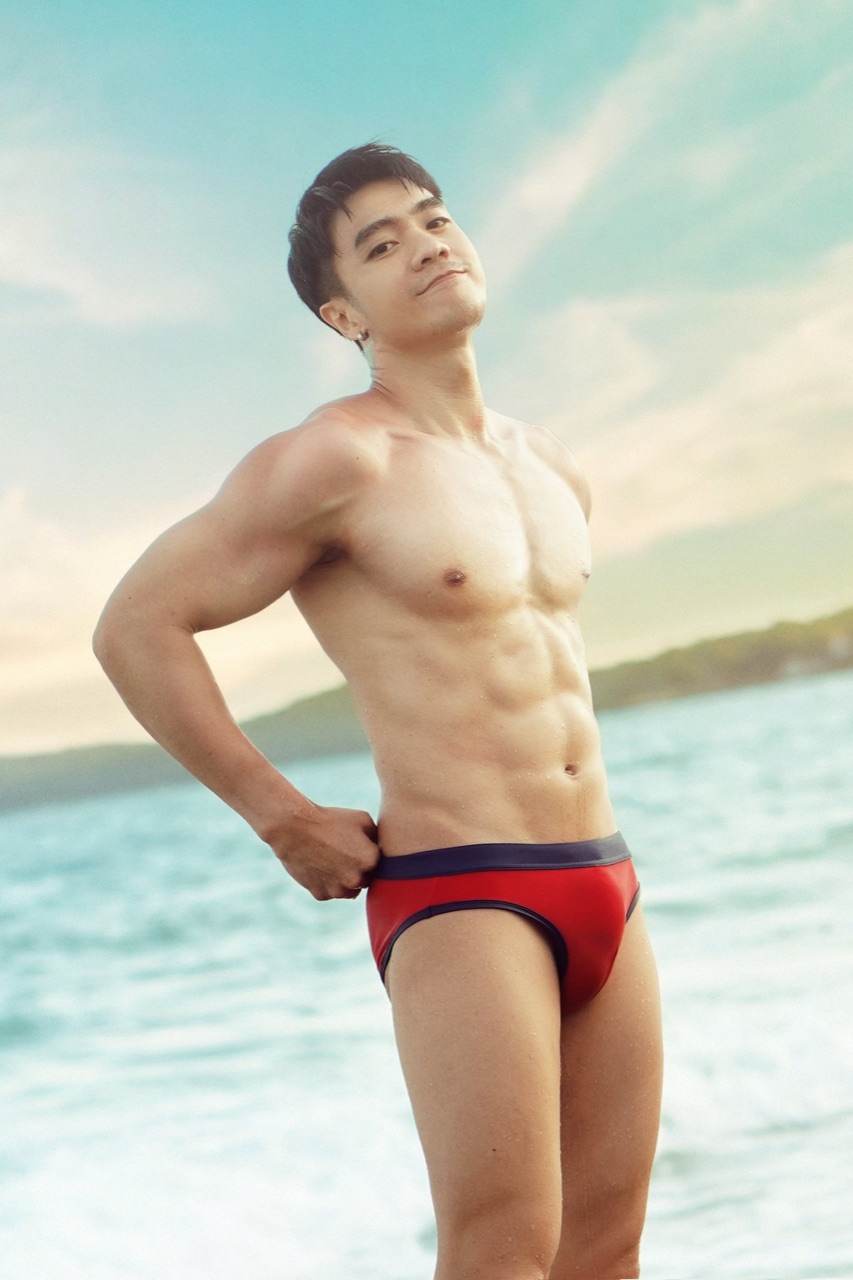 จันทร์สุขสันต์