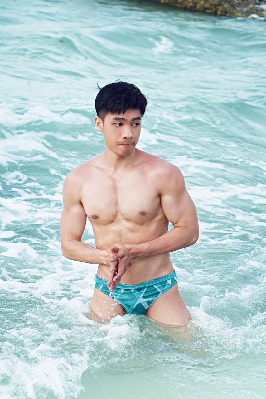 จันทร์สุขสันต์