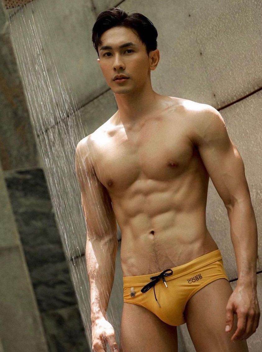 จันทร์สุขสันต์