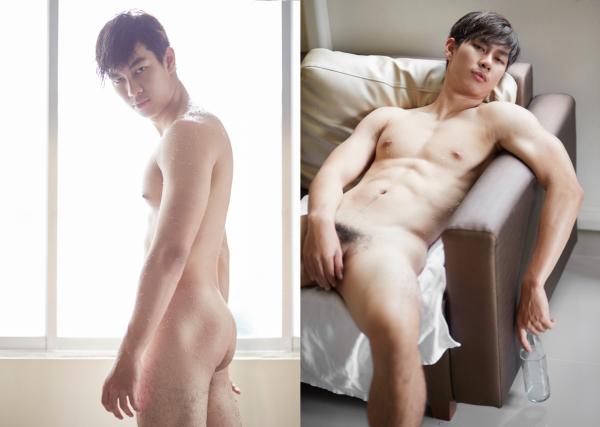 แรงดัน