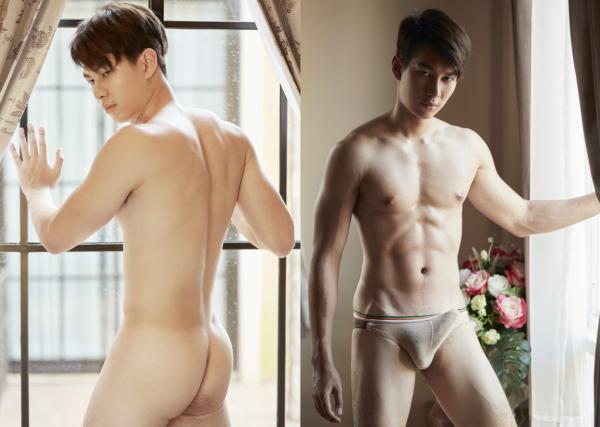 แรงดัน