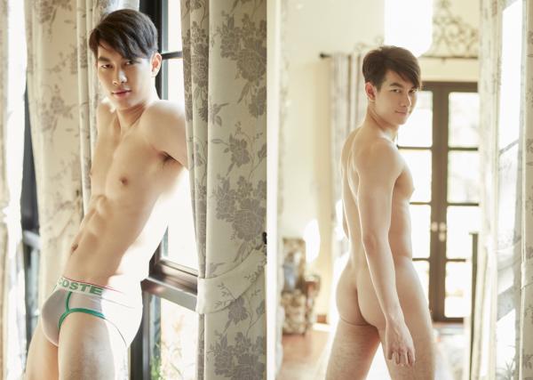 แรงดัน
