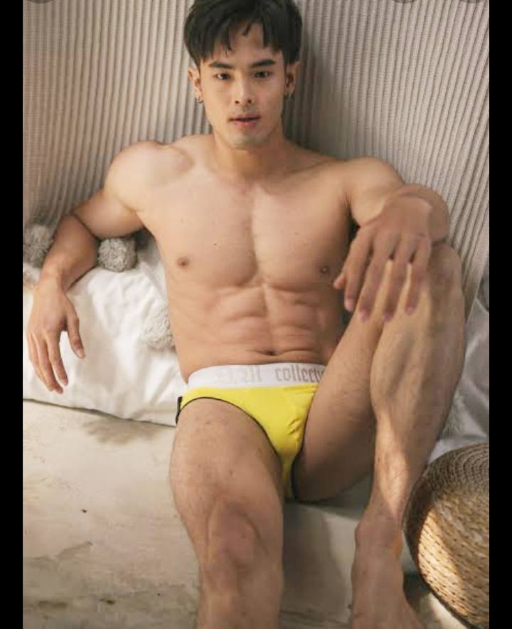 แรงดัน