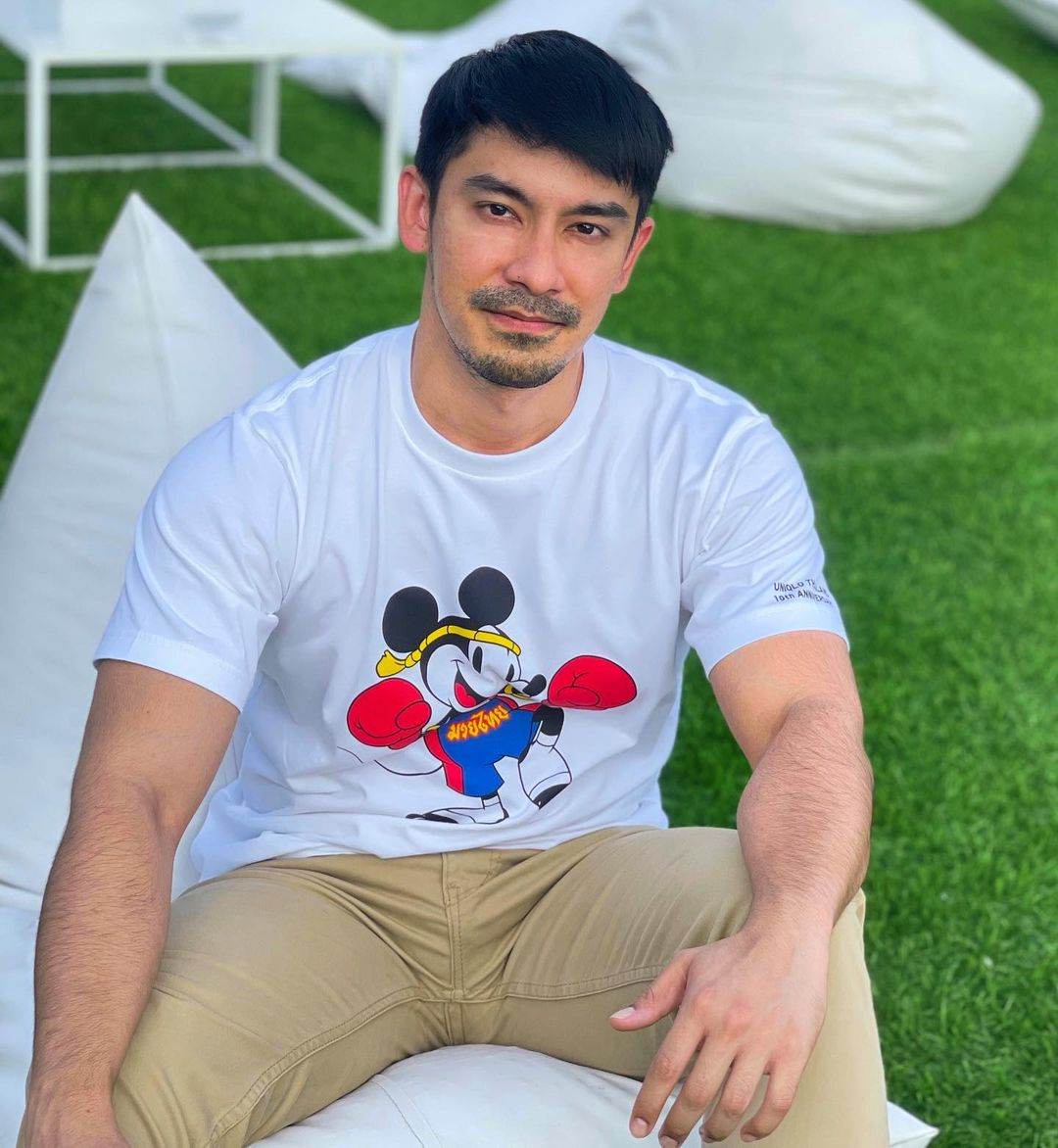 อยากโดนฟัน001