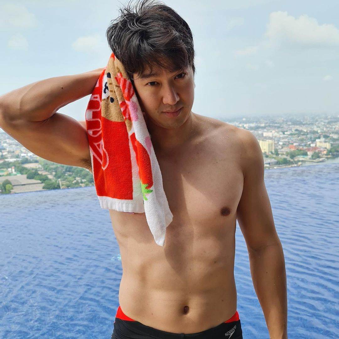 อยากโดนฟัน001