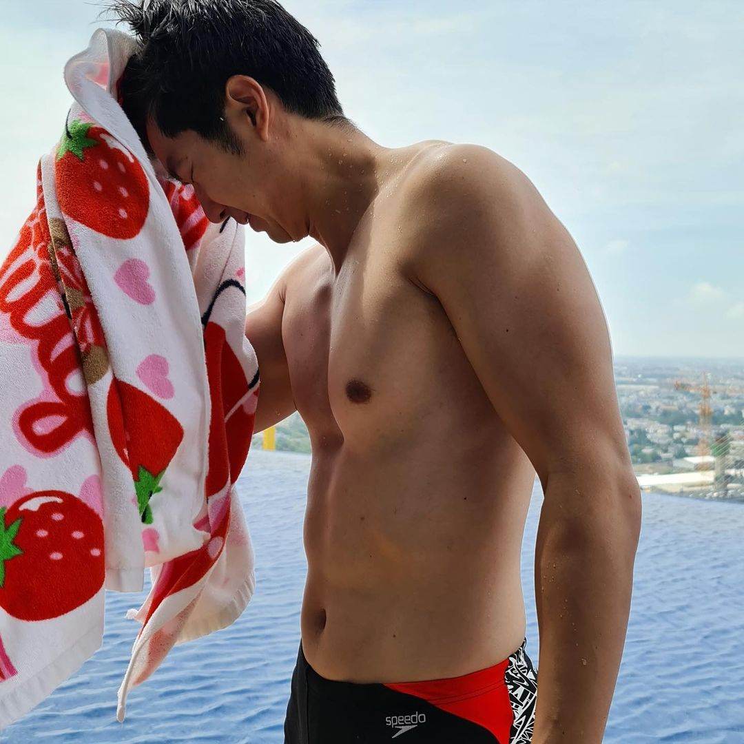 อยากโดนฟัน001