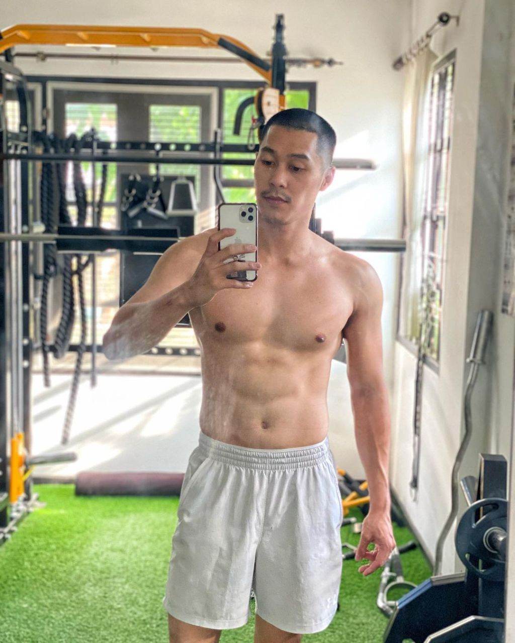 อยากโดนฟัน001