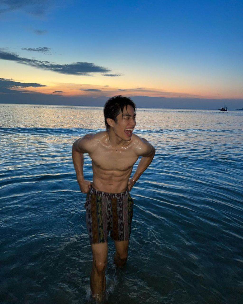 อยากโดนฟัน001