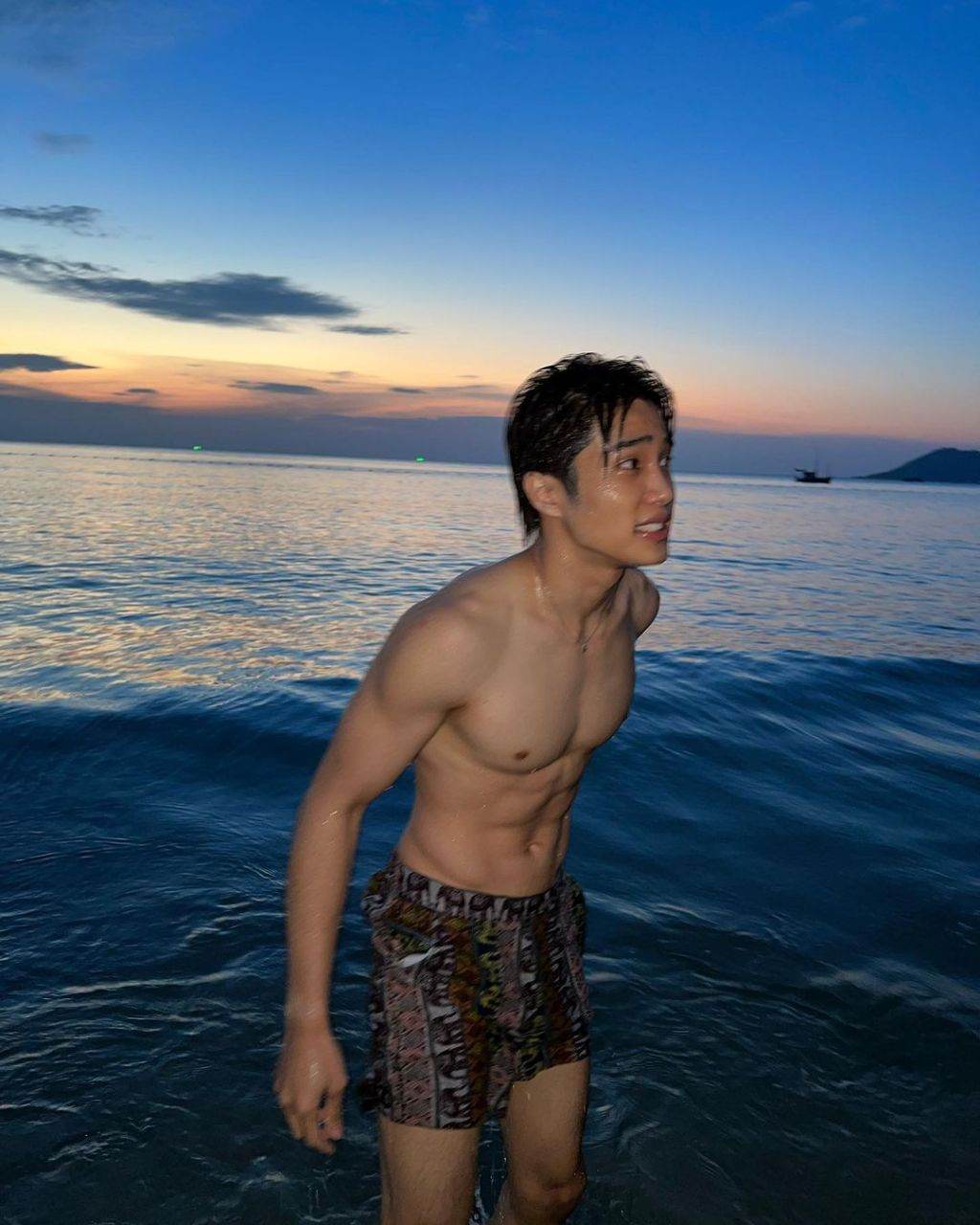 อยากโดนฟัน001