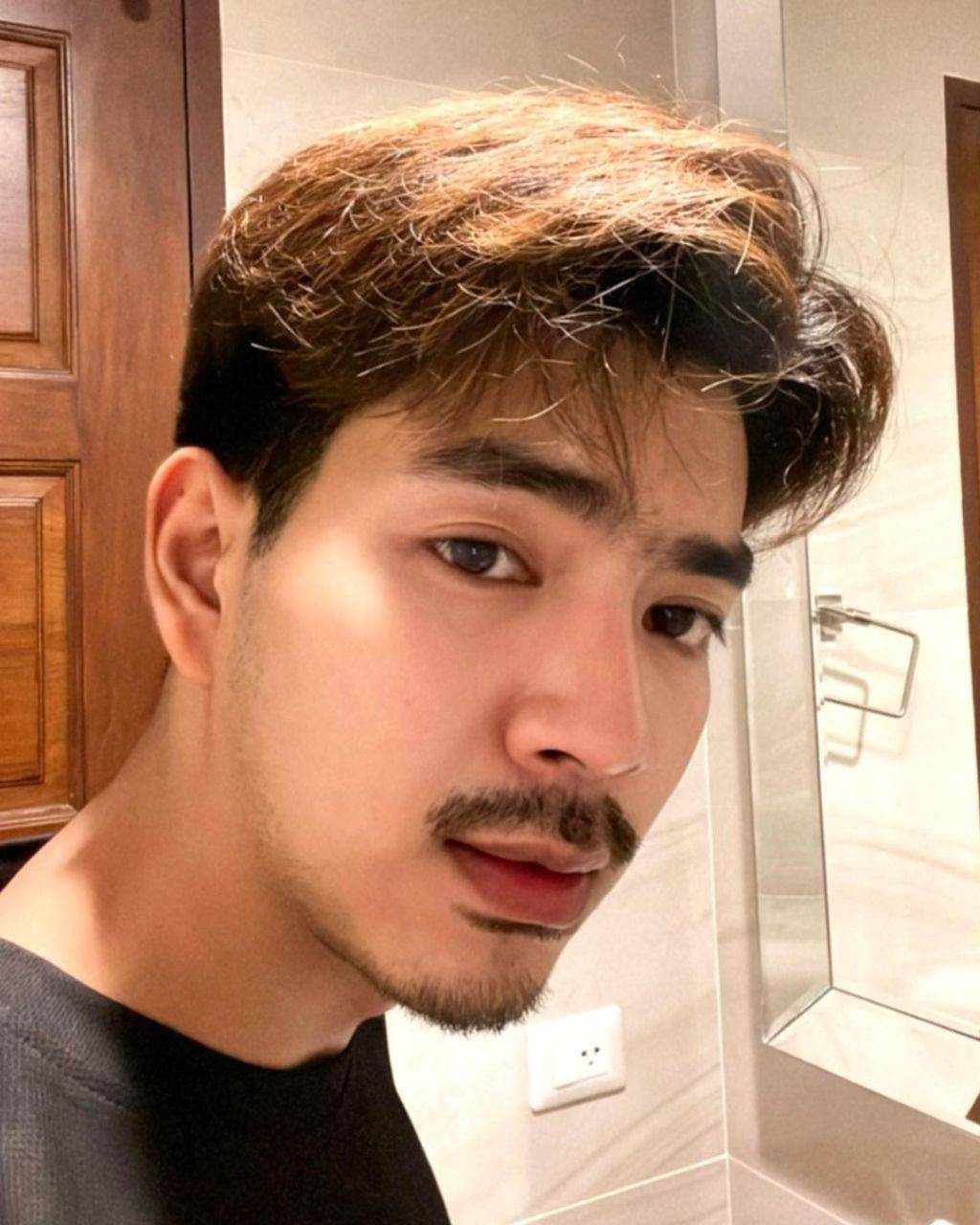 พลังหนุ่มชวนเสว