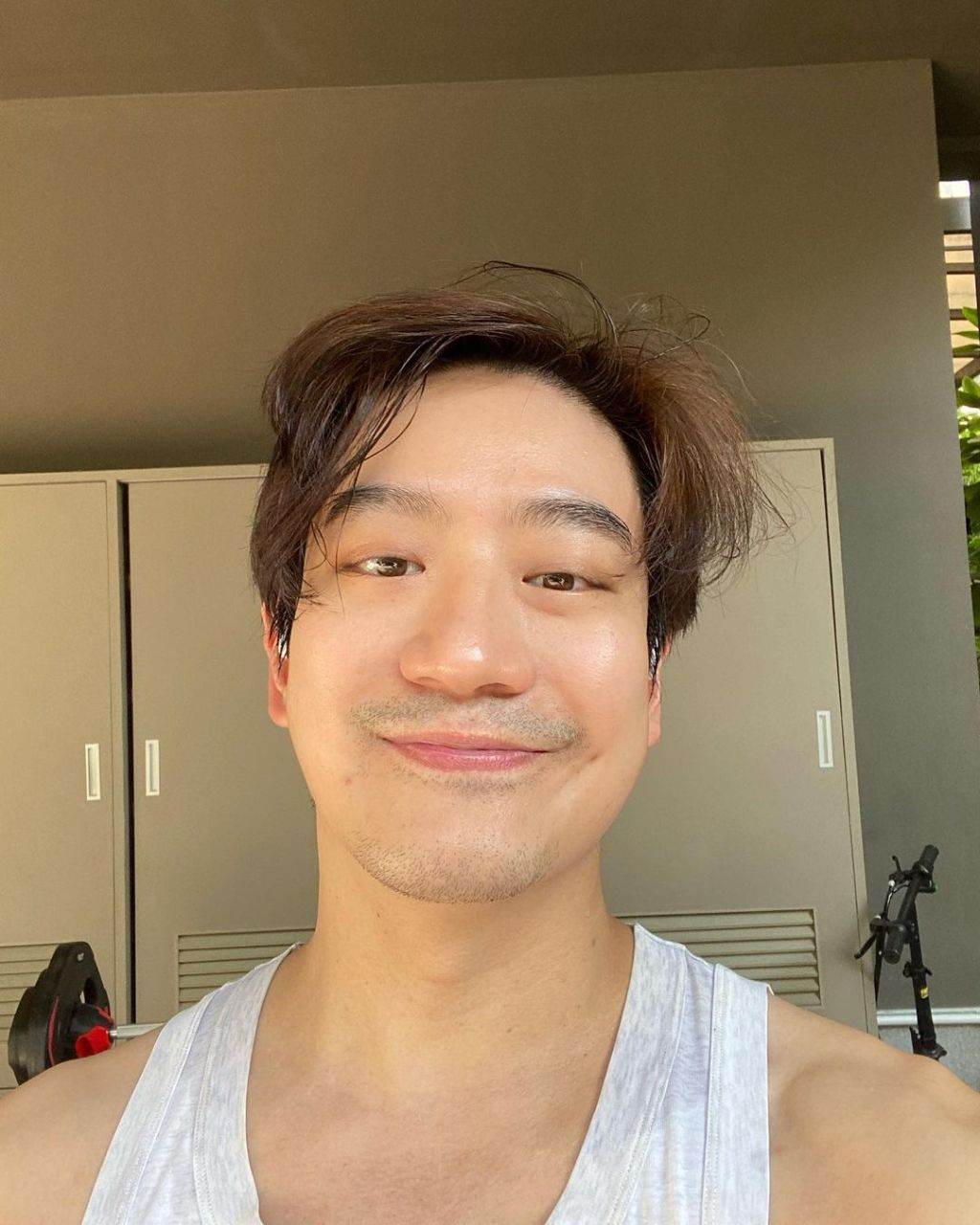 พลังหนุ่มชวนเสว