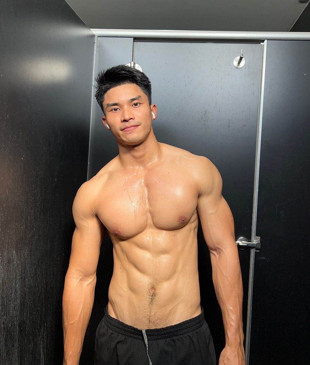 พลังหนุ่มชวนเสว