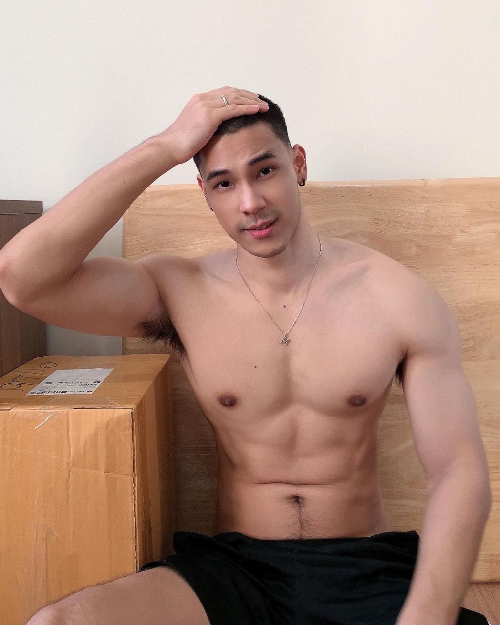 เสียวหัวรอ