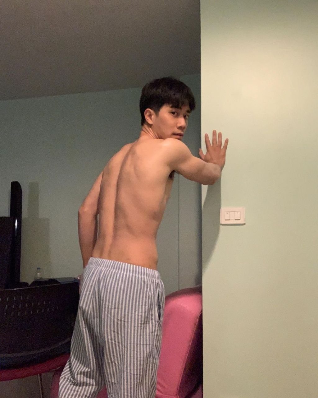 เสียวหัวรอ