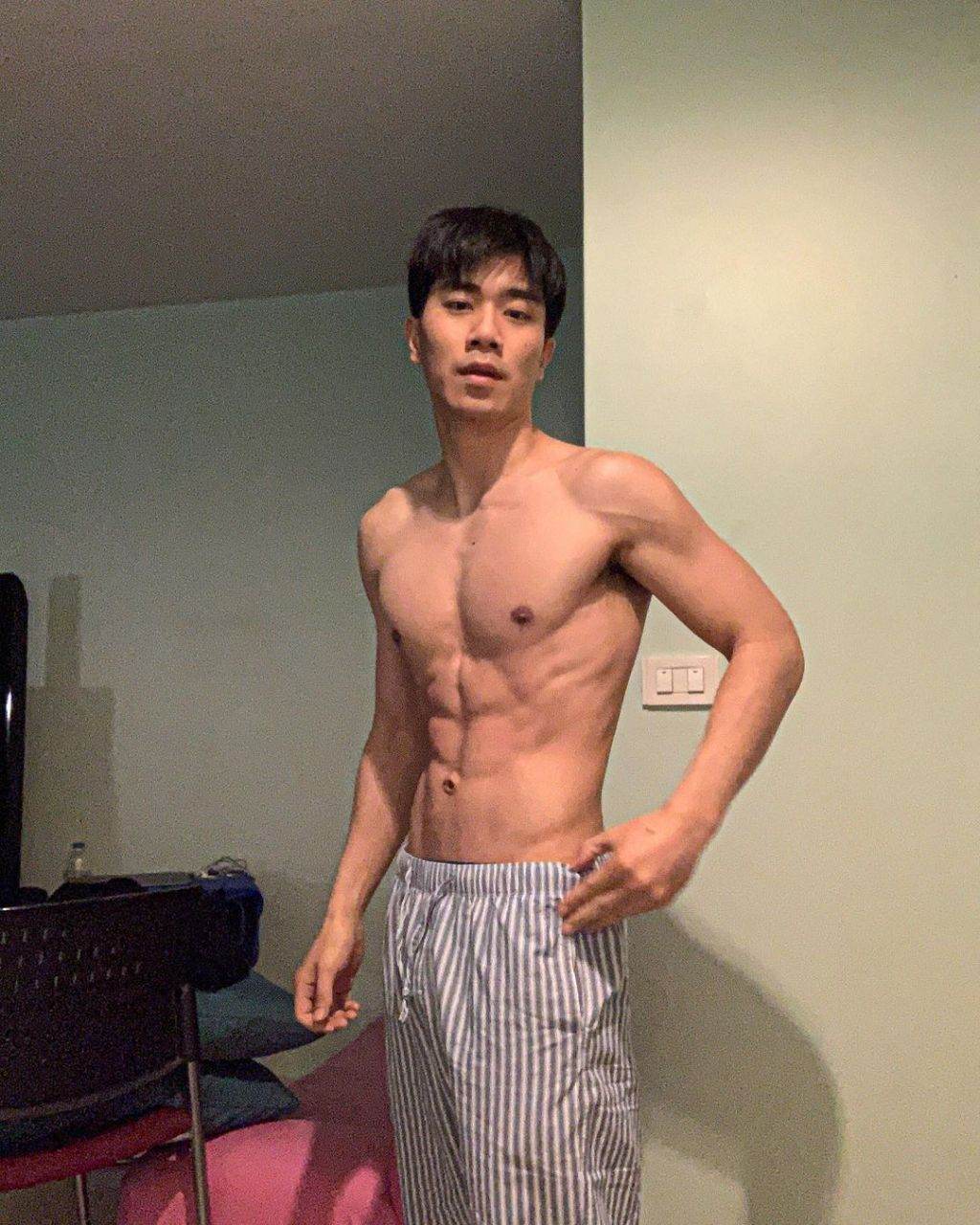 เสียวหัวรอ