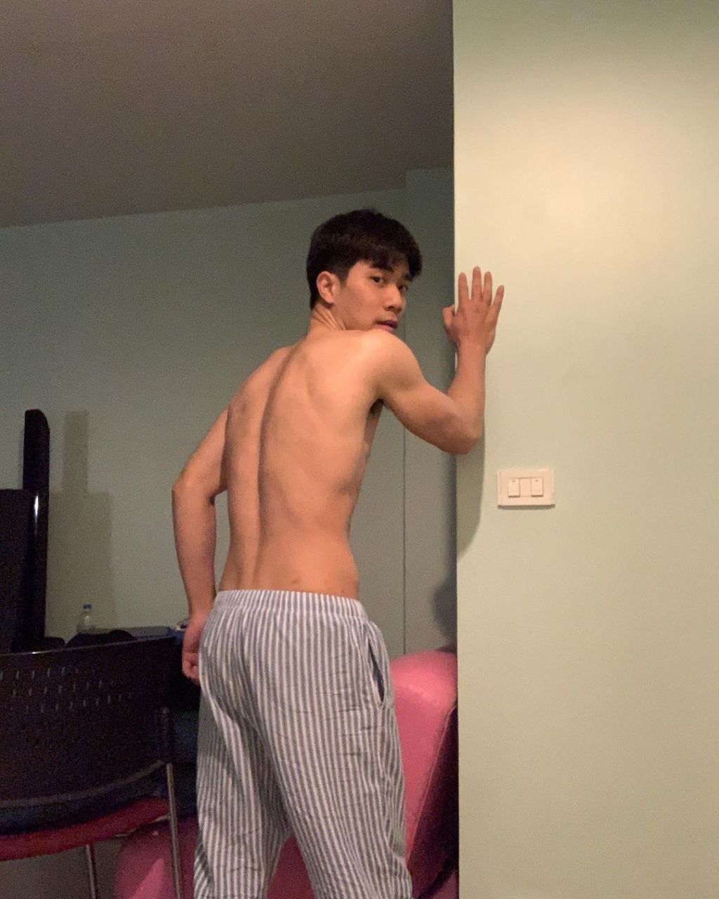 เสียวหัวรอ