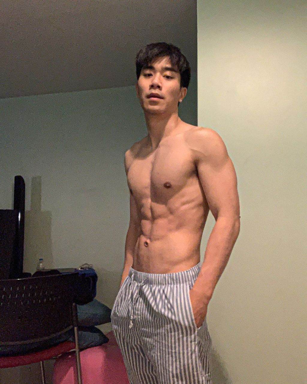 เสียวหัวรอ