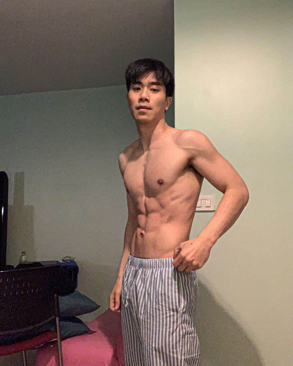 เสียวหัวรอ