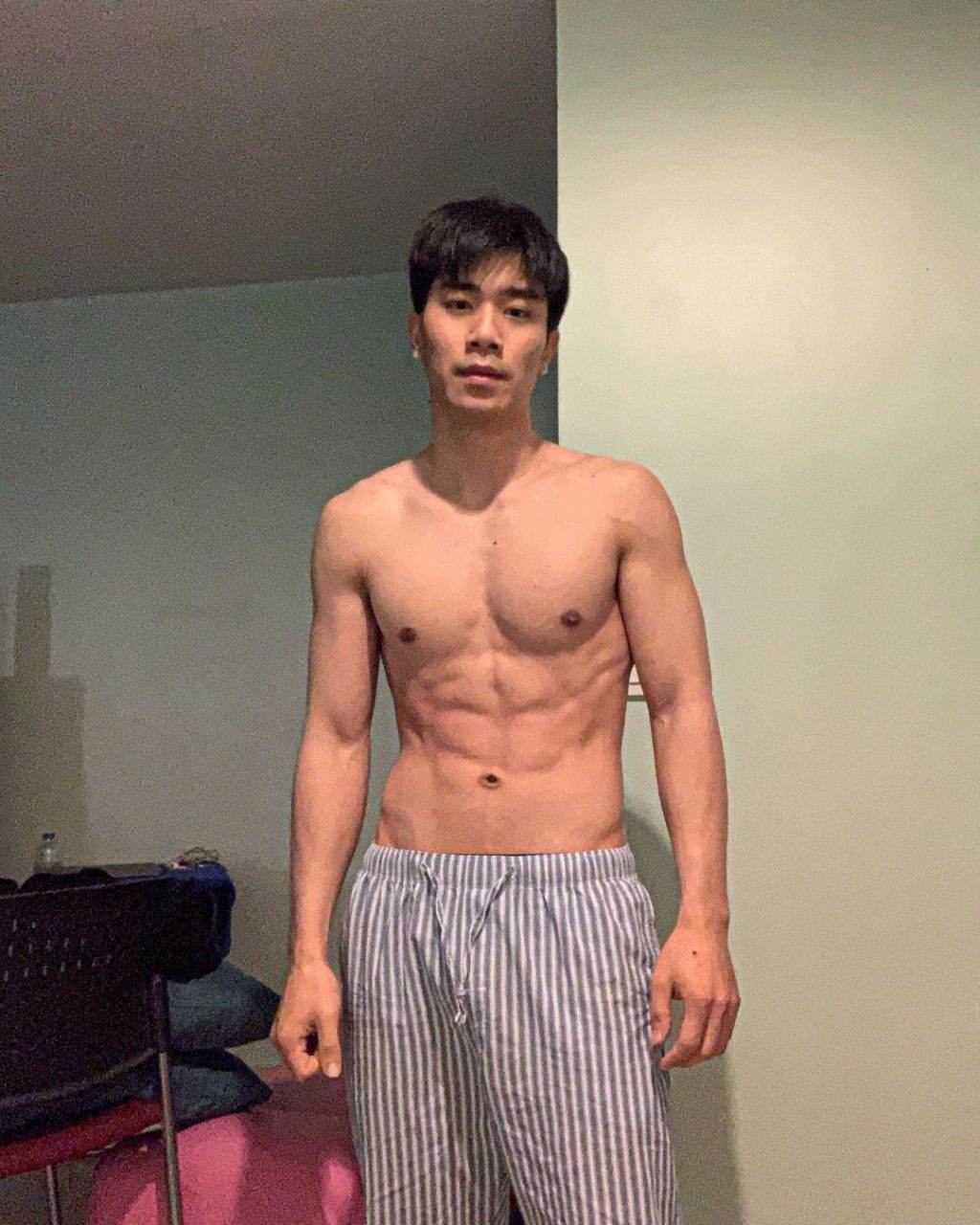 เสียวหัวรอ