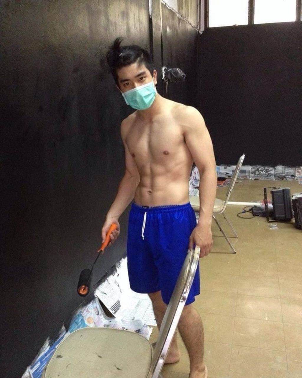 เสียวหัวรอ