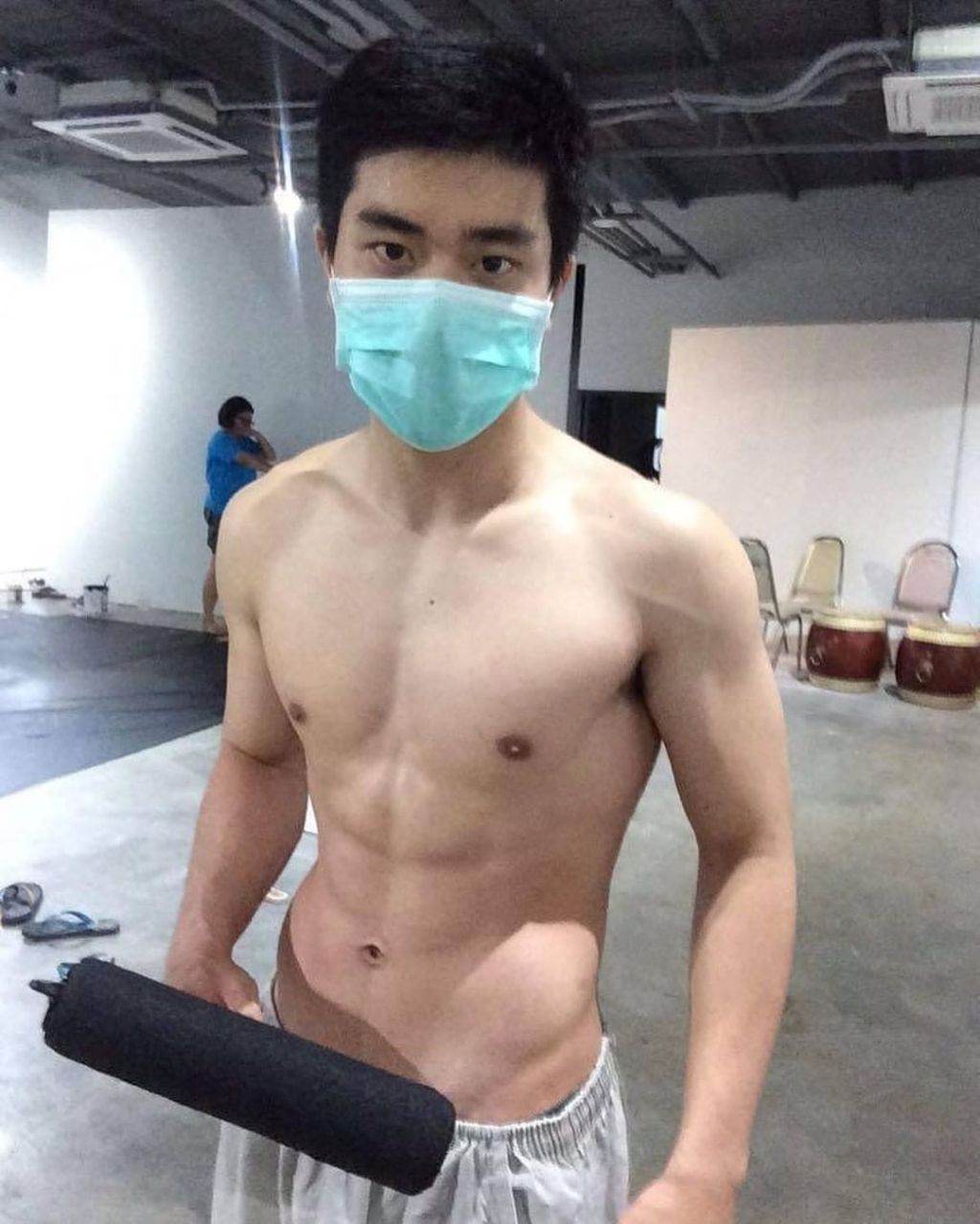 เสียวหัวรอ
