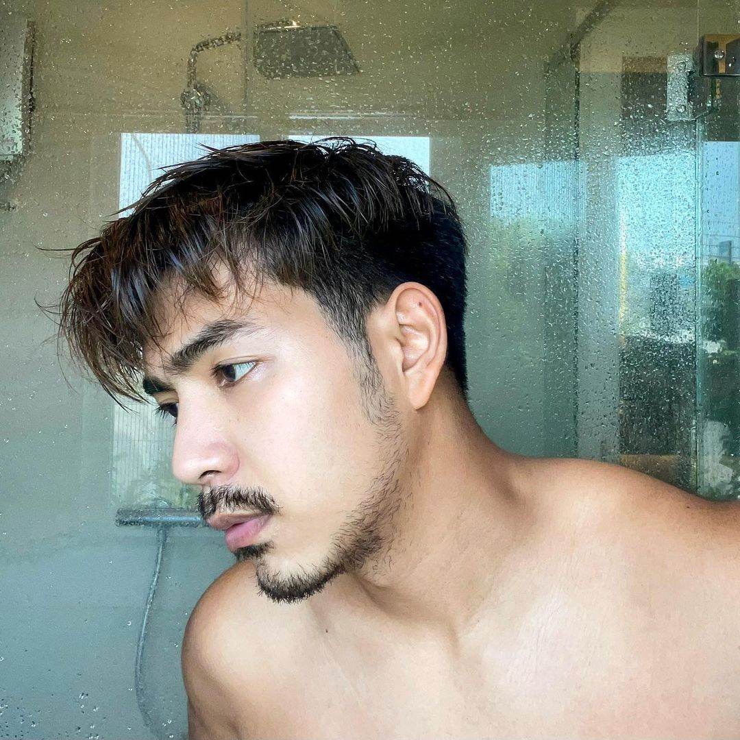 เสียวหัวรอ