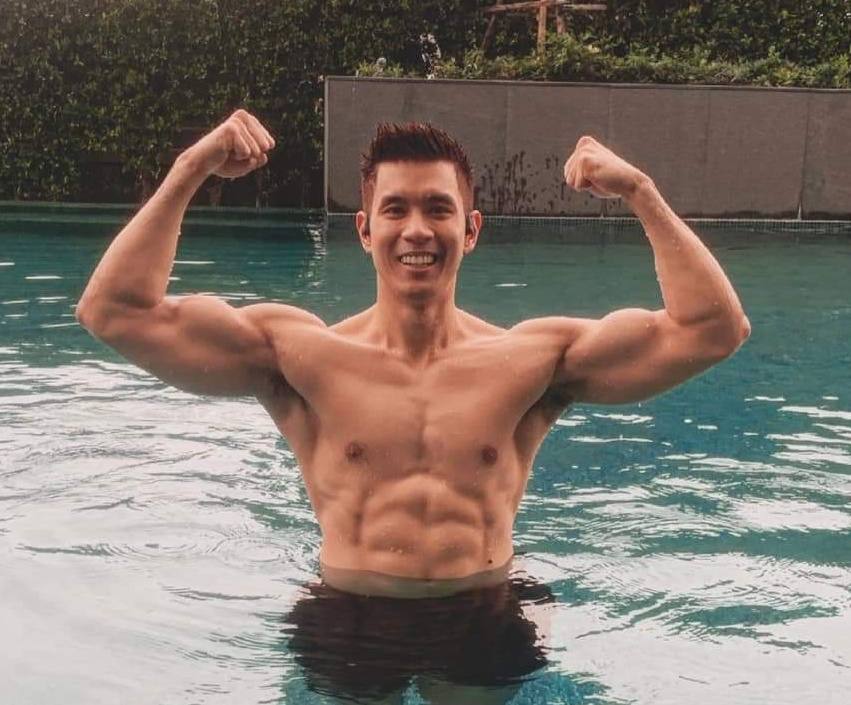 ชวนอ๊อก