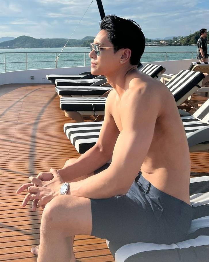ชวนอ๊อก