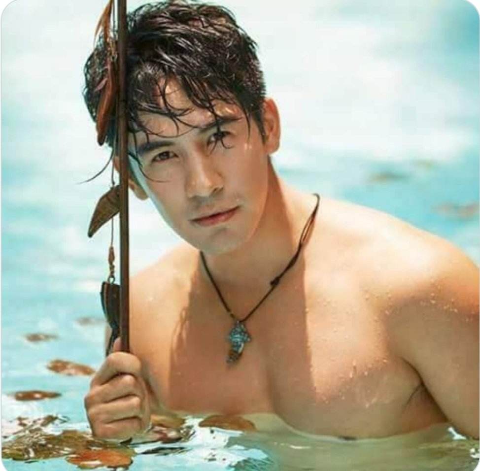 ชวนอ๊อก