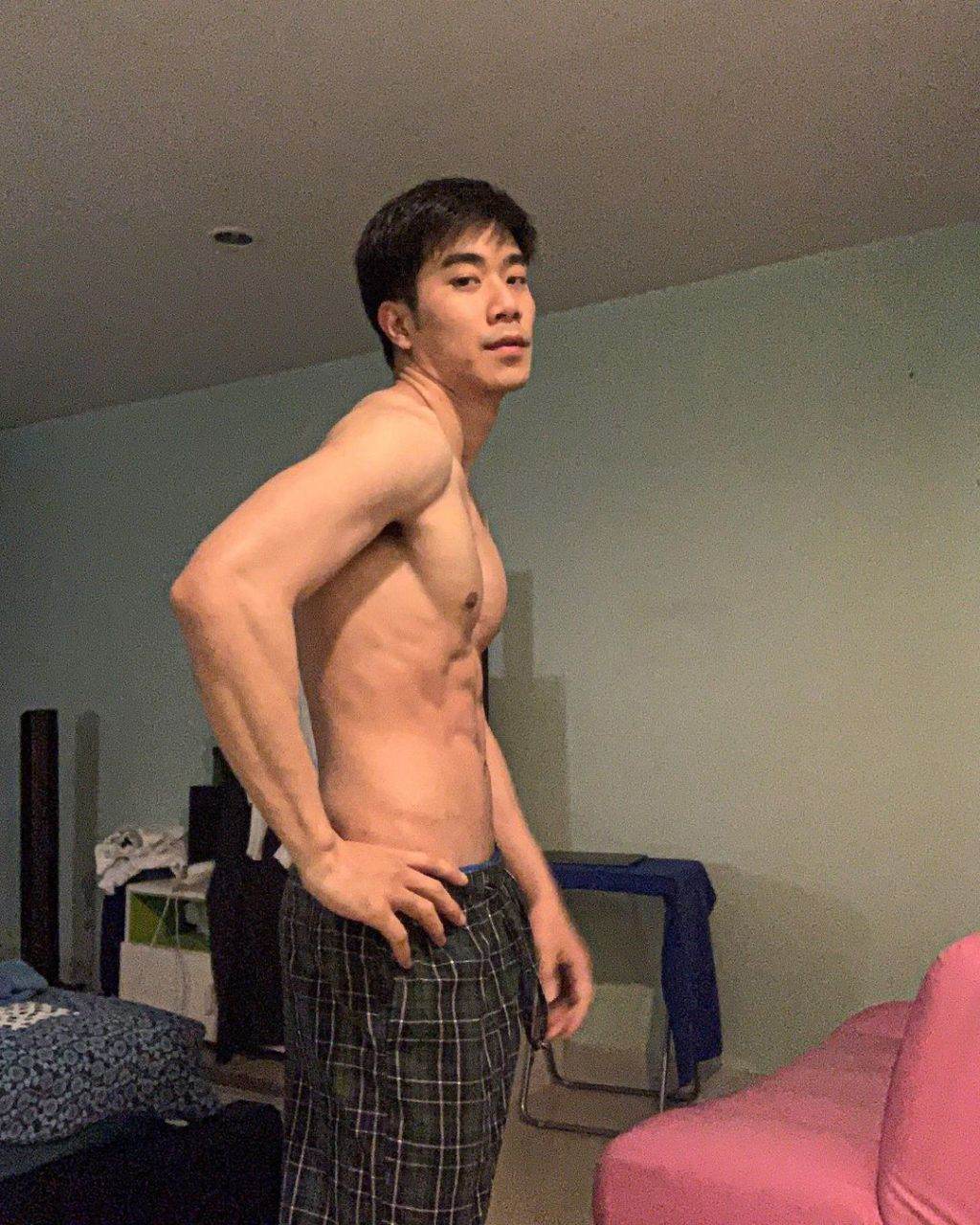อ่อยคงอร่อยลิ้น