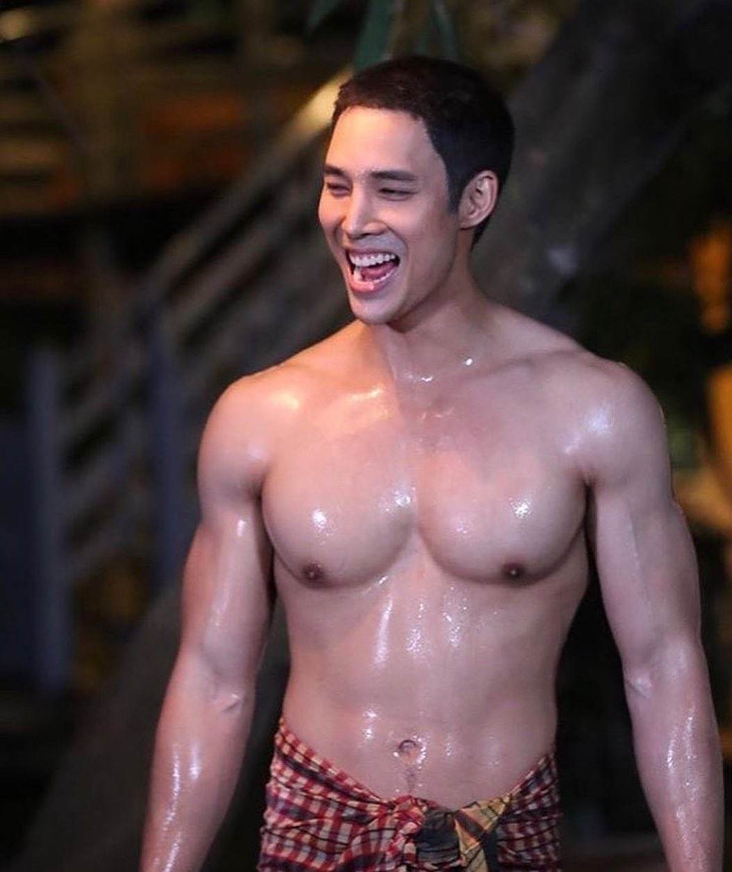 อ่อยคงอร่อยลิ้น