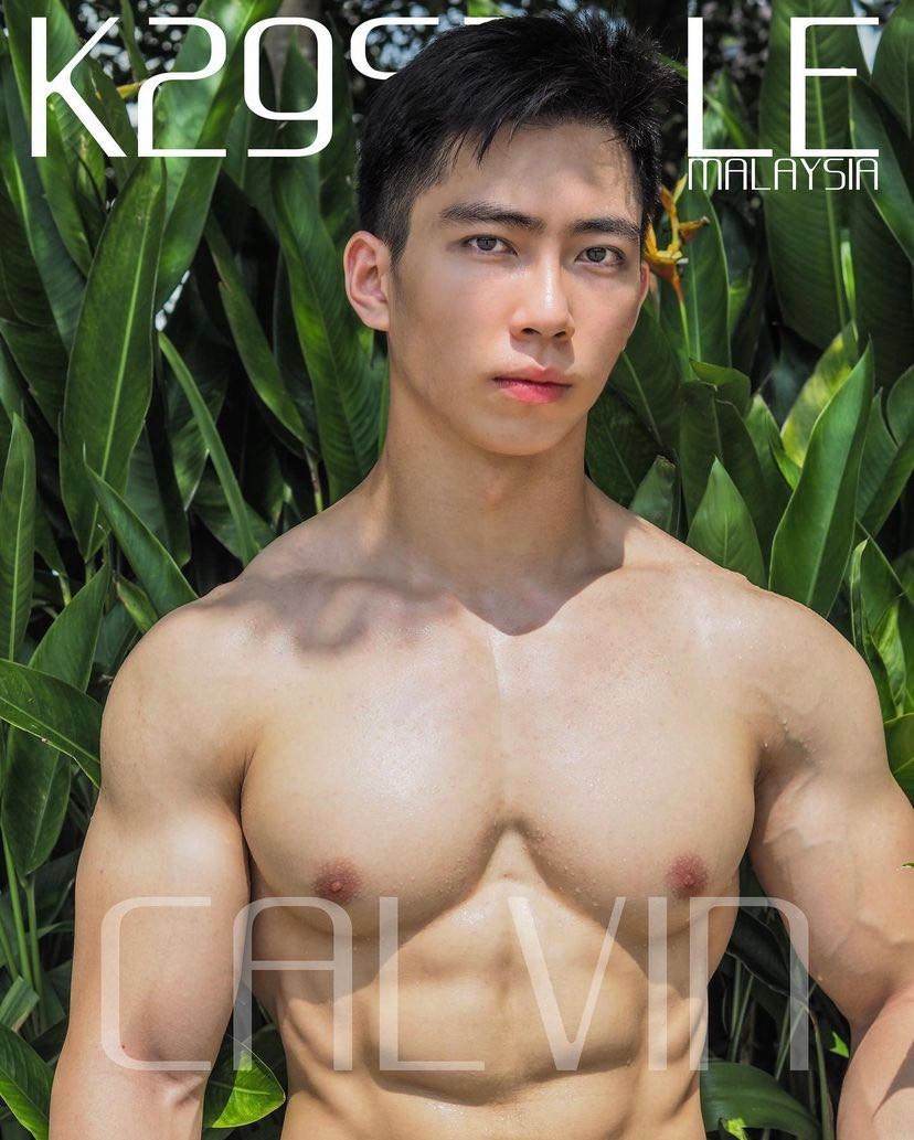 ถอดโชว์เรือนร่าง 2774