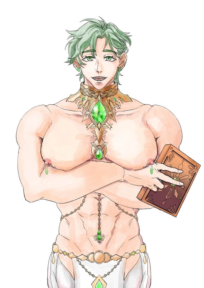 YAOI 574