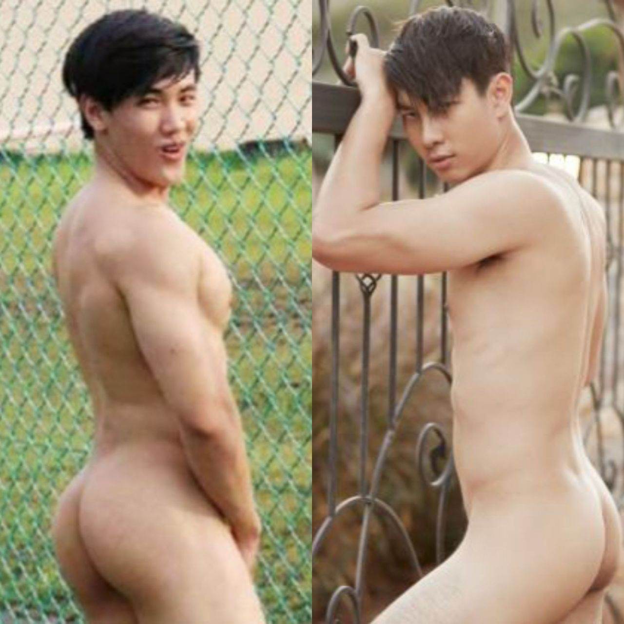เปียกปอน