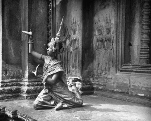 Angkor: The lost kingdom ð°ð