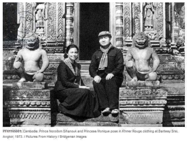 Angkor: The lost kingdom ð°ð
