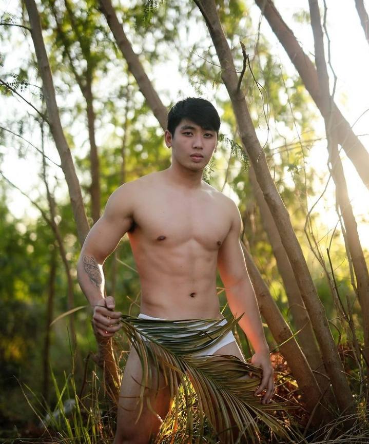 ดีต่อใจ#2276รักเลย