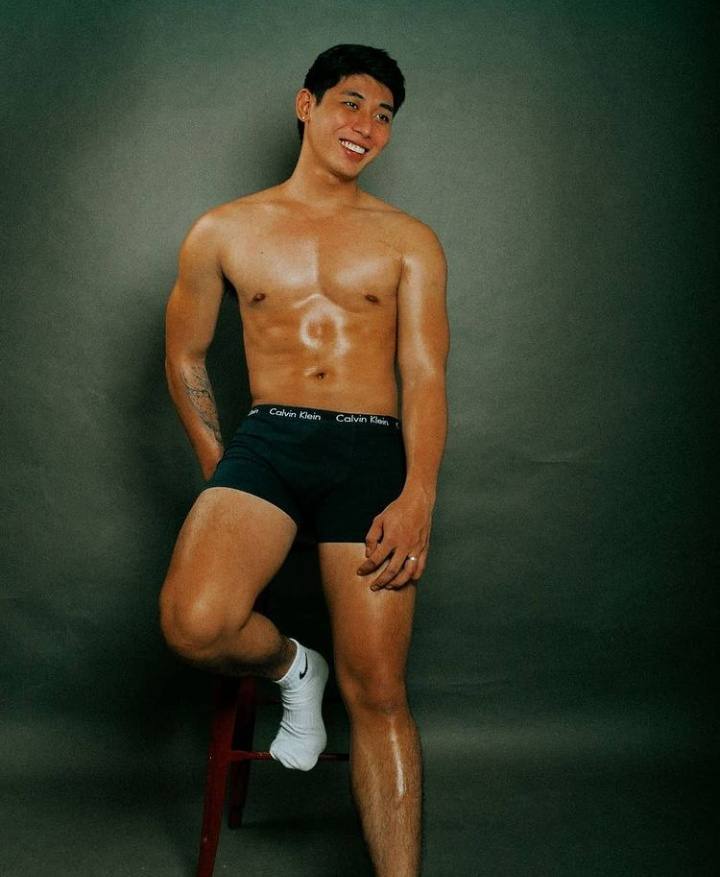 ดีต่อใจ#2276รักเลย