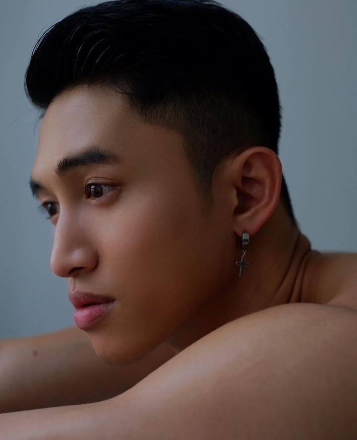ดีต่อใจ#2276รักเลย