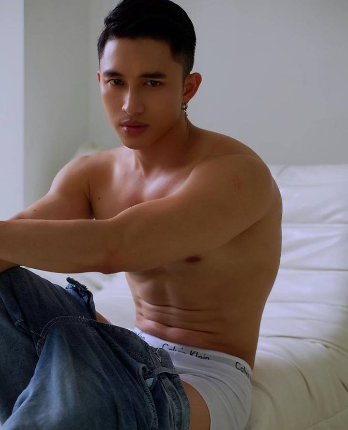 ดีต่อใจ#2276รักเลย
