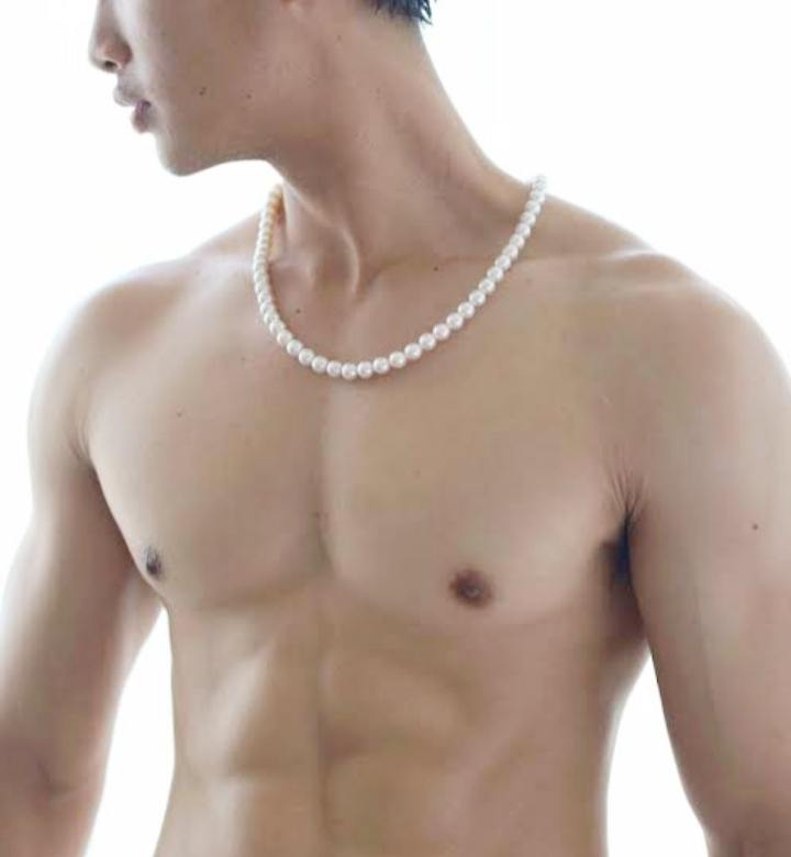 รุ่นพี่รับ รุ่นน้องรุก