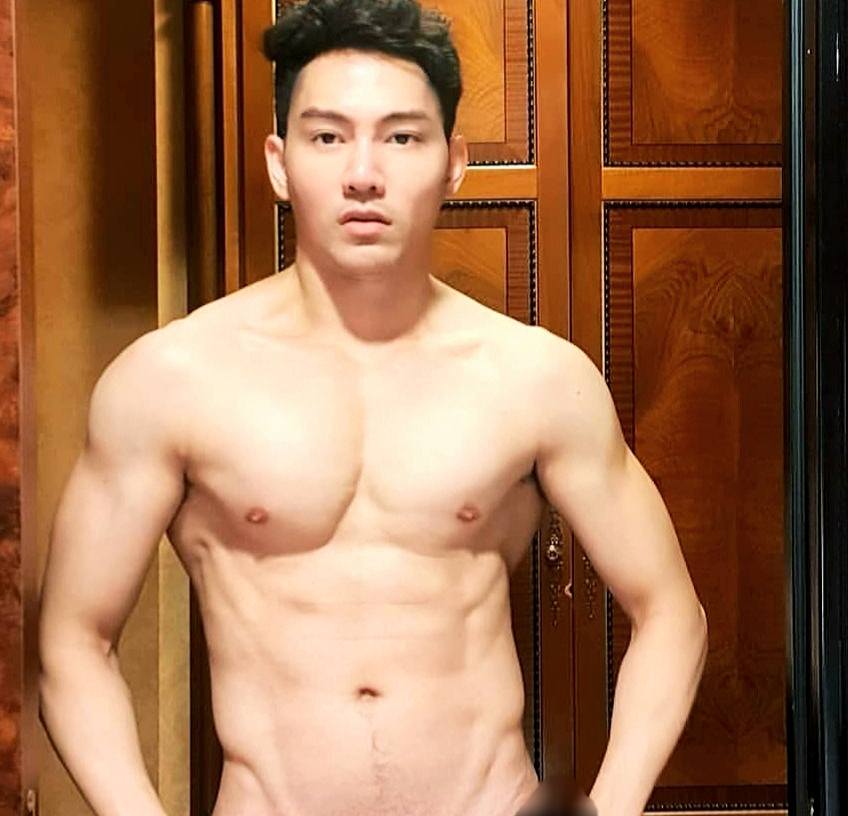 แฟนไม่รู้หรอก..เราบอกว่างานยุ่ง