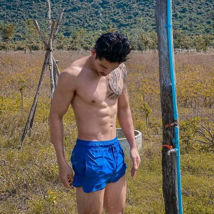 น้ำล้นรอการระบาย22