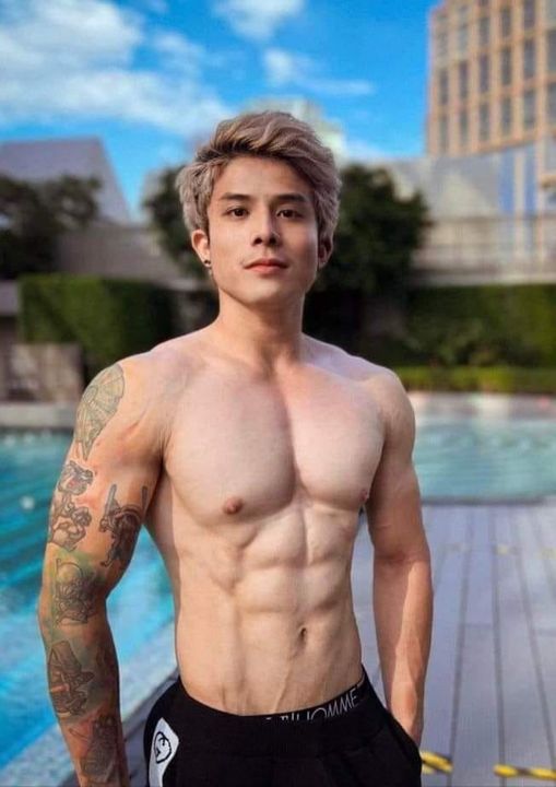 น้ำล้นรอการระบาย29
