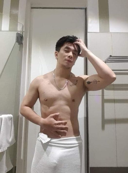 น้ำล้นรอการระบาย30