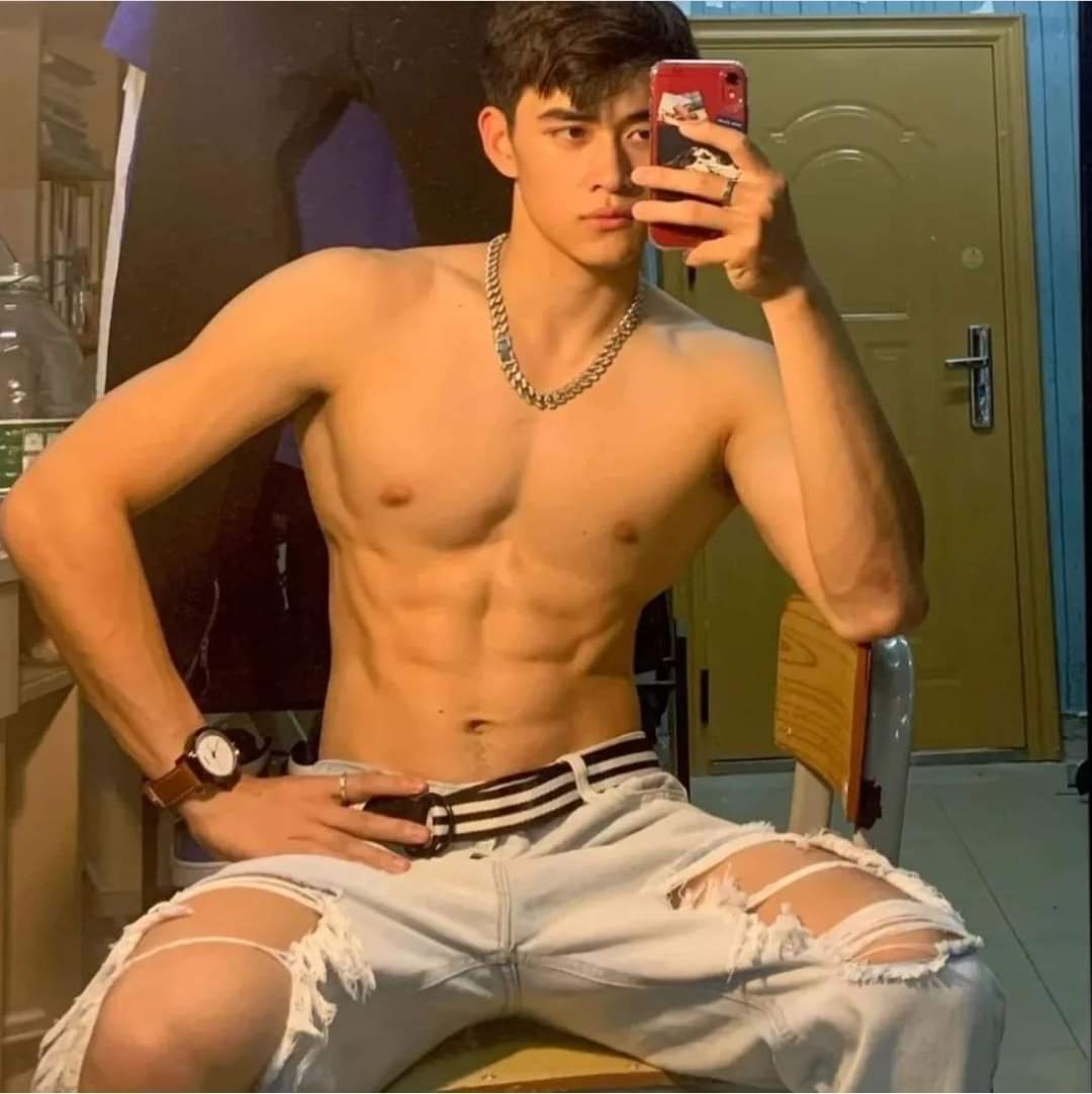 น้ำล้นรอการระบาย31