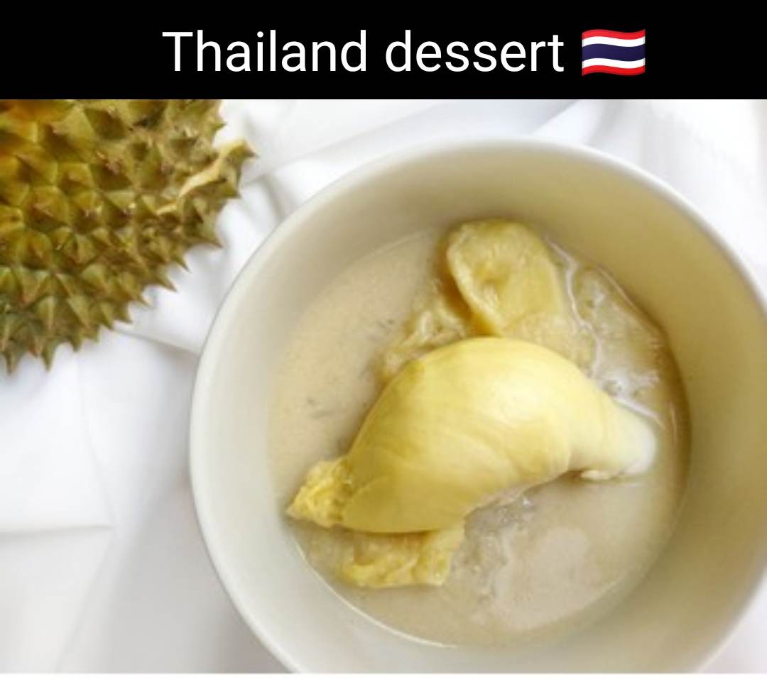 Khao Niao Thu Lien
